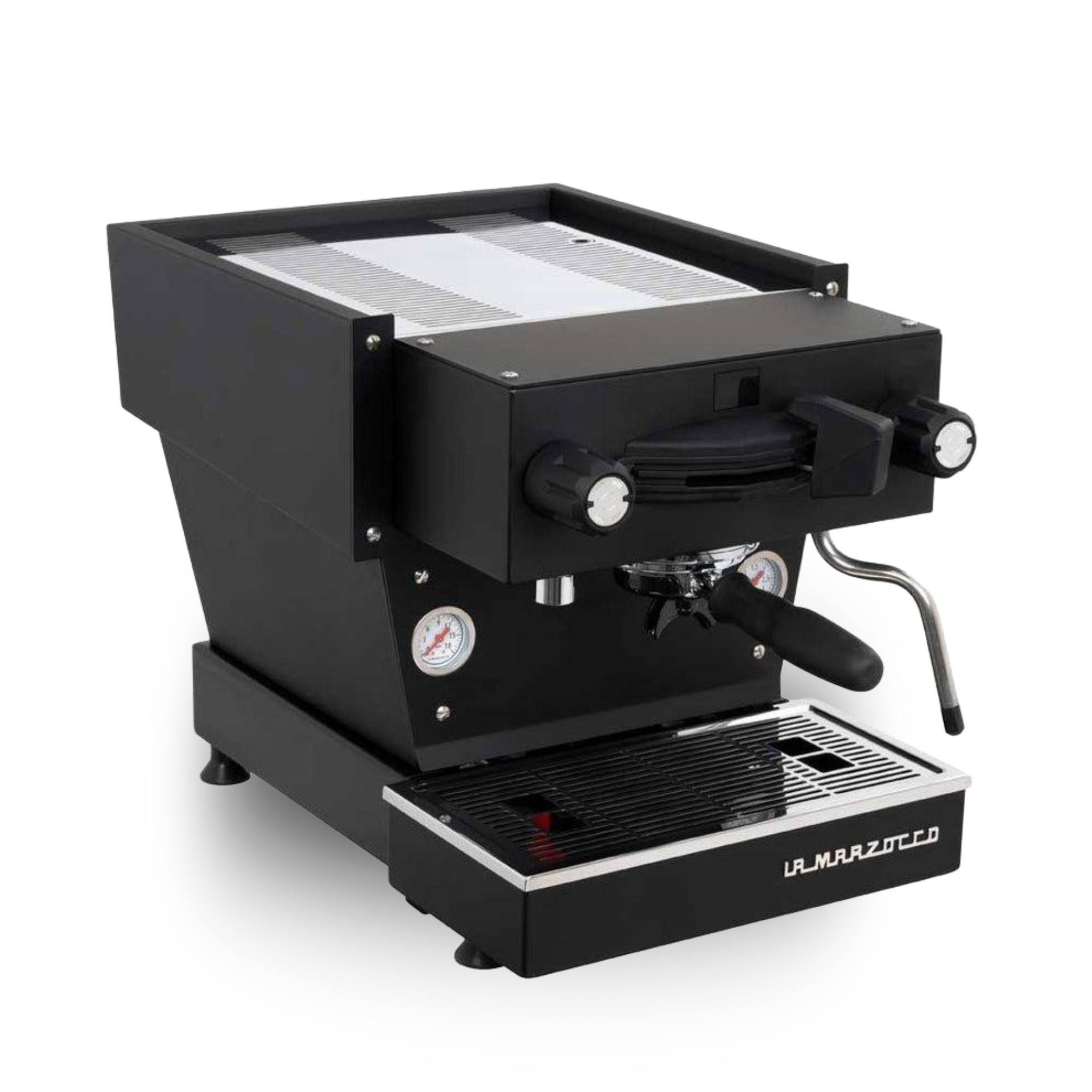 La Marzocco Linea Mini — Espresso Machine Repair & Sales
